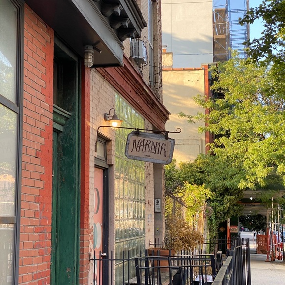 Meet your Posher, Zfl_99 - Picture 1 of 1